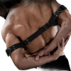 Sir Richards Command Biceps Bender