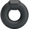 Crazy Bull Kayke Silicone Ring Model 2