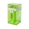 Afbeelding van B Swish - Bdesired Infinite Deluxe Beauty Edition