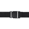 Harness Attraction George Deluxe Vibrator 19CM