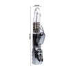 Baile Amour Missile Transparent Rotator