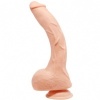 Baile Beautiful Jack G-Spot Dildo, 26cm