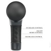 Pretty Love Rechargeable Massager 7 Functions 5 Speeds