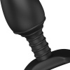 Afbeelding van Nexus - Buttplug Trio Set - 3 stuks