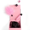 SecretPlay Couples Pleasures Box