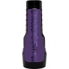 Afbeelding van Fleshlight Fantasy - Predator