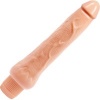 Baile Barbara Realistic Vibrator 25 cm