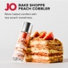 Afbeelding van JO - Bake Shoppe Perziktaart Glijmiddel - 60ml