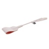 Afbeelding van Sportsheets - S&M Peaches ?n CreaMe Riding Crop Cream & Orange