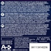 Control Finissimo Ultra-Thin Condoms, 3 Pack