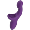 Rewolution Rewokiss Dual Vibrator Point Stimulator