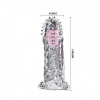Baile Brave II Man Sensor Extension 18cm