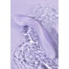 Afbeelding van Svakom – Margot App Controlled Dual Motor G-Spot Vibrator – Paars