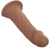 Calexotics Performance Maxx Extension with Harness Brown