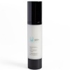 500 Cosmetics U-Skin XtraMoisturizing Cream 200ml