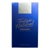 Hot Twilight Pheromone Spray for Men 50ML
