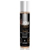 Afbeelding van JO - Gelato Zeezout Karamel Glijmiddel - 30 ml