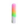Afbeelding van Paradise Pleasure Products - Illumination The Bullet - Wit