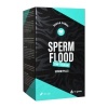 Afbeelding van Devils Candy Sperm Flood - 60 capsules