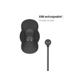 Afbeelding van Nexus - Ace Vibrerende Buttplug - Medium