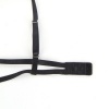 Subblime Strappy Lace Teddy L/XL