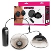 Pretty Love Rotating Nipple Stimulator