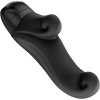 Fun Factory Ocean Mini Vibrator Black