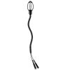 ElectraStim Tadpole Electrode Soft Tail Electro Egg