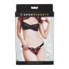 Afbeelding van Sportsheets - Saffron Strap-On