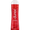 Durex Play Strawberry Flavored Lubricant 50ml