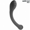 Addicted Toys Anal Stimulator Silicone 18CM