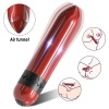 Armony Rocket Bullet Remote Control Fuchsia