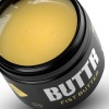 Afbeelding van BUTTR - Fisting Butter - 500 ml