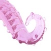 Afbeelding van Gildo - No. 34 Tentakel Glazen Dildo - 15 cm