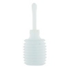 Afbeelding van CleanStream - Wegwerp Applicator Douche - 150 ml