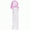 Baile Penis Extender Cover