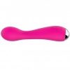 Nalone Yoyo G-Spot Soft Touch Vibrator