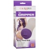 California Exotics Deep Throat Grip