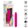 Calexotics Bliss Vibe Pink