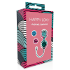 Happy Loky Kegel Beads Set
