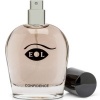 Eye of Love Confidence Pheromone Cologne 50ml