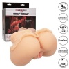 Calexotics Peep Show Stroker