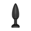 Afbeelding van Nexus - Ace Vibrerende Buttplug - Small