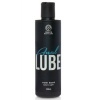 Cobeco Bodylube Anal Lubricant 250ml