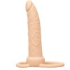 CalExotics Performance Maxx Dual Penetrator