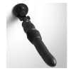 Fetish Fantasy Ultimate Silicone Thruster