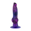 Afbeelding van Mythical Mates - Arcane Probe Thrusting met Afstandsbediening - 24 cm