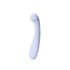 Afbeelding van Dame - Arc G-Spot Vibrator - Ice