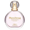 PheroStrong Pheromone Perfume Popularity for Women 50 ML