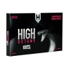 Afbeelding van High Octane Titan Erectie Erectiepillen